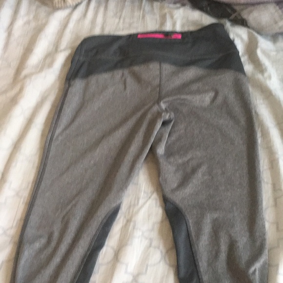 Leggings/active wear - Picture 2 of 2